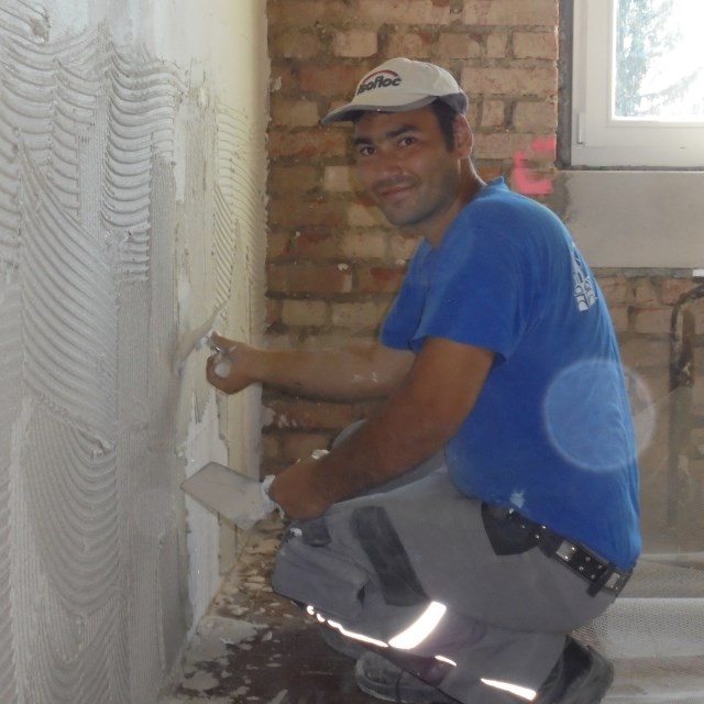 Mohammed Mousavi