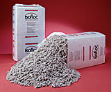 isofloc Sack