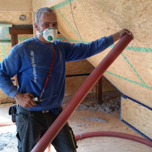 Tino Kutscher