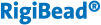 RigiBead
