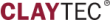 Claytec