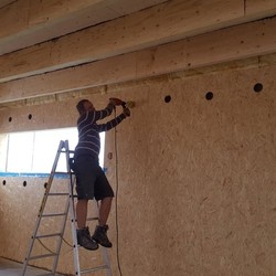 Passivhaus