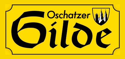 Oschatzer Gilde