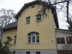 W�rmed�mmverbundsystem