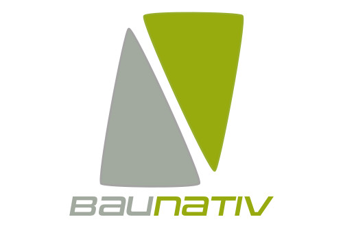 Baunativ