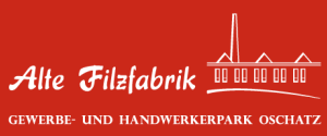 Filzfabrik Oschatz