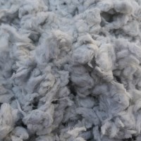 Gutex Thermofibre