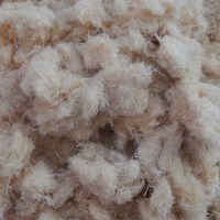 Gutex Thermofibre